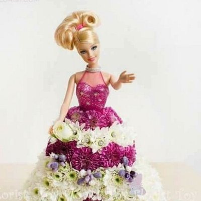 Profile Picture of Lilian Montero (@LilianMontero6) on Twitter