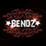 Profile Picture of Banda Bendz (@banda bendz) on Flickr