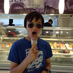 Profile Picture of luke king (@luke.kong) on Flickr