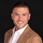 Profile Picture of Adam Phebus (@adamphebus) on Instagram