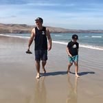 Profile Picture of Michael Eagleton (@mickeags) on Instagram