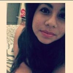 Profile Picture of Michelle Escamilla (@stefani.guzman) on Myspace
