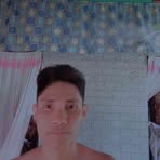 Profile Picture of Waling Kevin (@Waling-Kevin) on Facebook