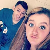 Profile Picture of Zachary Lambert (@zachary-lambert-11) on Quora