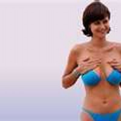 Profile Picture of Joseph Feldman (@kishiras) on Twitter