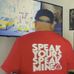 Profile Picture of Justin Neal (@justin.neal.50552) on Facebook