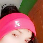 Md Alto Altaf Babu - Facebook Profile Picture of Md Alto Altaf Babu (@Md-Alto-Altaf-Babu) on Facebook