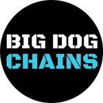 Profile Picture of BIG DOG CHAINS (@big_dog_chains) on Instagram