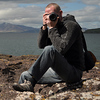 Profile Picture of Stuart Grant (@NikonStu) on Flickr