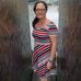 Profile Picture of Alice Fielding (@warrenandalice) on Facebook