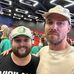 Profile Picture of Jonathan Braccio (@jonathan.braccio.351) on Facebook