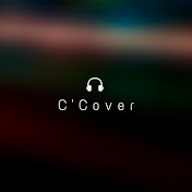 Profile Picture of C'Cover International (@ccoverinternational1532) on Youtube