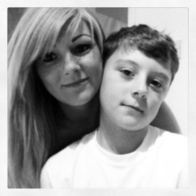 Joel Woods - Twitter Profile Picture of Joel Woods (@joelwoods15) on Twitter