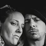 Matthew Madewell - Instagram Profile Picture of Matthew Madewell (@edward54321matthew) on Instagram