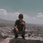 Daniel - Instagram Profile Picture of Daniel (@daniel_oros_sauc19) on Instagram