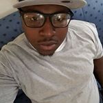 Profile Picture of Albert Thornton Jr. (@thorntonjr.albert) on Instagram