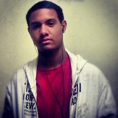 Profile Picture of Willian Barone (@WillianBarone) on Twitter