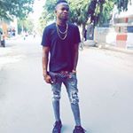 Profile Picture of Solomon Sam (@solomon.sam.547) on Instagram