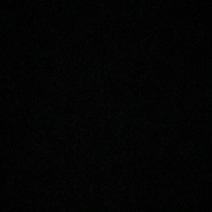 Profile Picture of Diane Stapleton925 (@dianedede1234567) on Tiktok