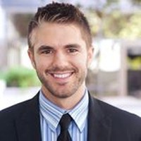 Profile Picture of Liam Thompson (@liam-thompson-52) on Quora