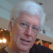 Profile Picture of Bob Shustack (@bobeshoe) on Youtube