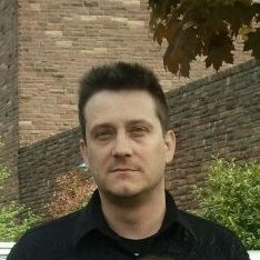 Profile Picture of Andreas Burghardt (@337212386) on Myspace