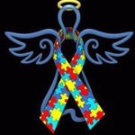 Profile Picture of Wanda Booker (@batonrougebomb) on Instagram