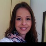 Profile Picture of Josely Lopes ( Lily ♍) (@josely594) on Instagram