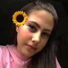 Profile Picture of   nani☀️ (@nanicr.r) TikTok |... (@nanicr.r) on Tiktok