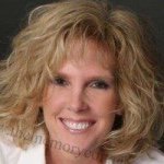 Profile Picture of Jennifer DeCeilio (@jdsjeni4) on Instagram