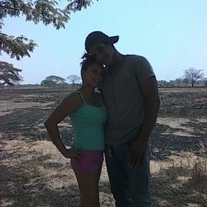 Profile Picture of Julia Anais Pulido (@julia99470423) on Twitter