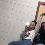 Profile Picture of YOUR GIRL AYLENE (@aylenethefuckingqueen) on Instagram