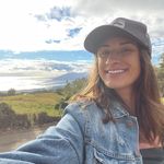 Profile Picture of Lindsey Webster (@lindsey__webster) on Instagram