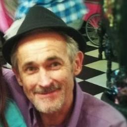 Profile Picture of Bart Graham (@bartgra1962) on Twitter