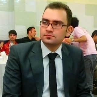 Profile Picture of Mohammad Barzegar (@mohammad.barzegar.942) on Facebook