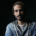 Profile Picture of Jonathan Carrera (@yonib__) on Instagram