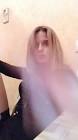 Profile Picture of   Анастасия Романовска... (@raff_anastasia) on Tiktok