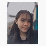 Profile Picture of hồ thị quyên (@hothi630) on Instagram