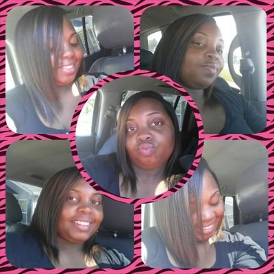 Profile Picture of LadiiJai (@Jasmine_NoGuy) on Twitter