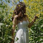 Profile Picture of Angelica Paredes (@bianca_paredes23) on Instagram