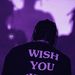 Profile Picture of cosimo carbone (@cosiimocarbone) on Pinterest