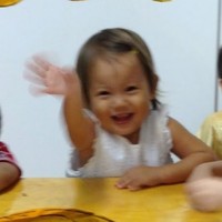 Profile Picture of Erik Richardson (@erik-richardson-12) on Quora