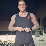 Profile Picture of Balog dustin (@balogdustin) on Instagram