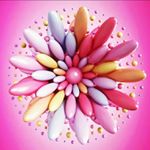 JoyceMajanjala. - Instagram Profile Picture of JoyceMajanjala. (@lysne__jojomajanjala) on Instagram