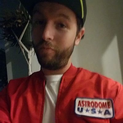 Profile Picture of Ben Phoenix-*- (@benjaminphoenix) on Twitter