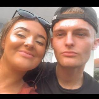 Profile Picture of Josh Hingley (@josh.hingley) on Facebook