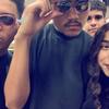 Profile Picture of Dallas jeffcoat (@@chillieboy.69) on Tiktok