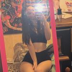 Profile Picture of Mariah Price (@mariah102305) on Instagram