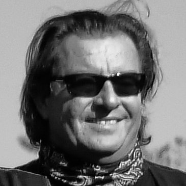 Profile Picture of Jo Janssen (@JoJanss79970177) on Twitter