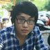 Profile Picture of Phan Thanh Truong (@@BunOcPark) on Twitter